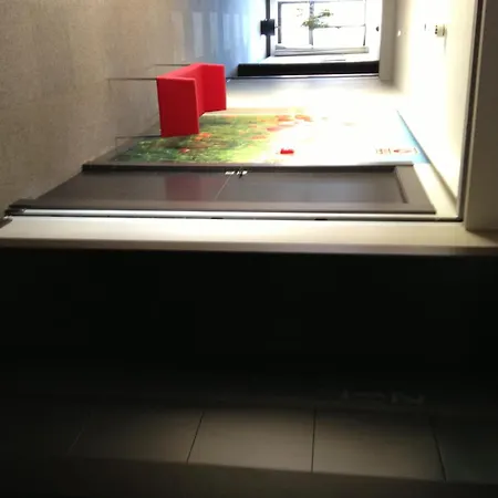 Adelma 2* הוזנאיו