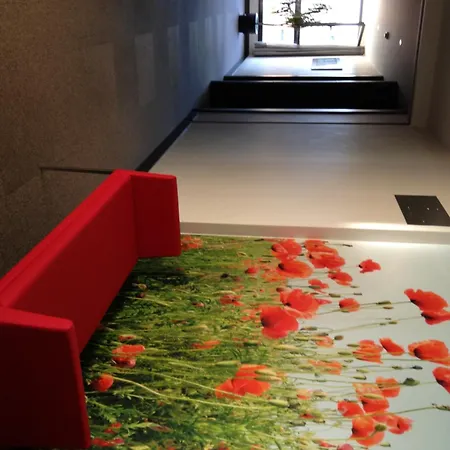 Adelma 2* הוזנאיו