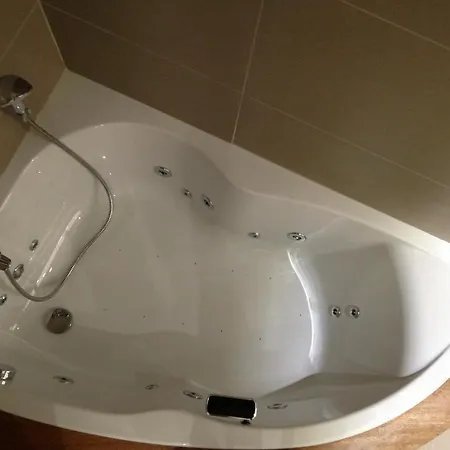 Ξενοδοχείο Adelma