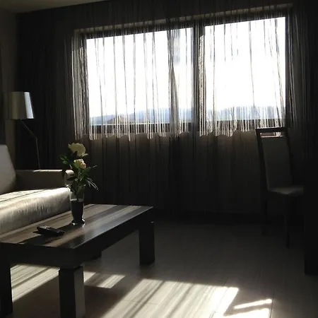 Adelma Hotel