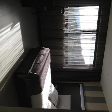 Adelma 2* הוזנאיו