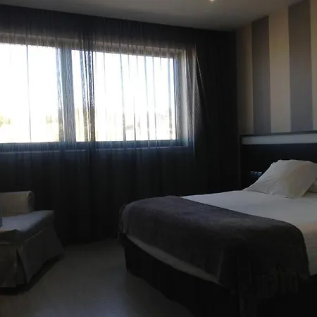 Adelma 2*