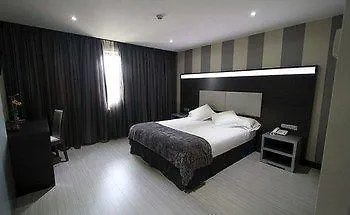 Adelma 2*