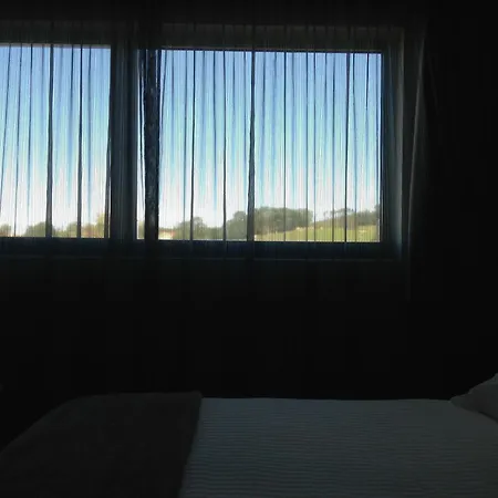 Adelma Ξενοδοχείο 2*