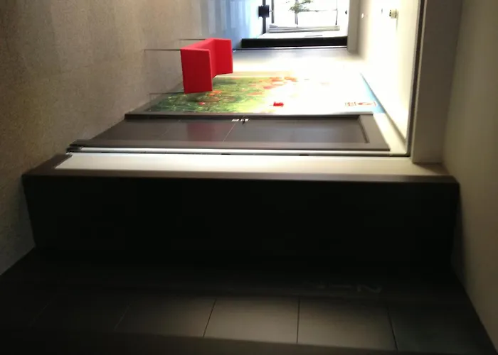 Adelma 2* הוזנאיו