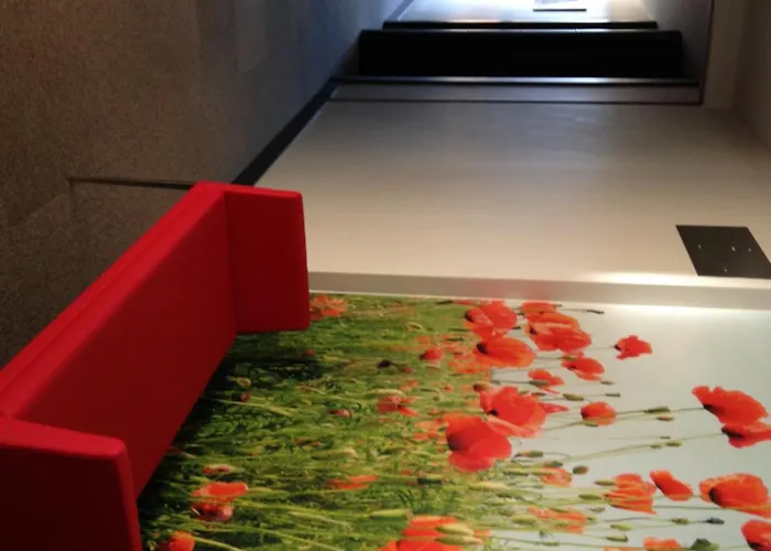 Adelma 2* הוזנאיו