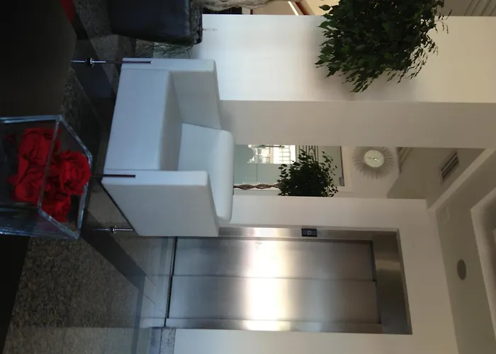 Adelma הוזנאיו