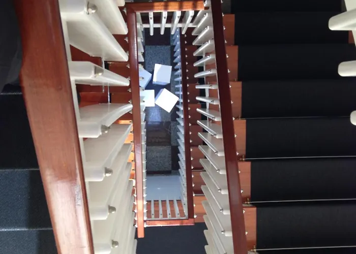 Adelma 2* הוזנאיו