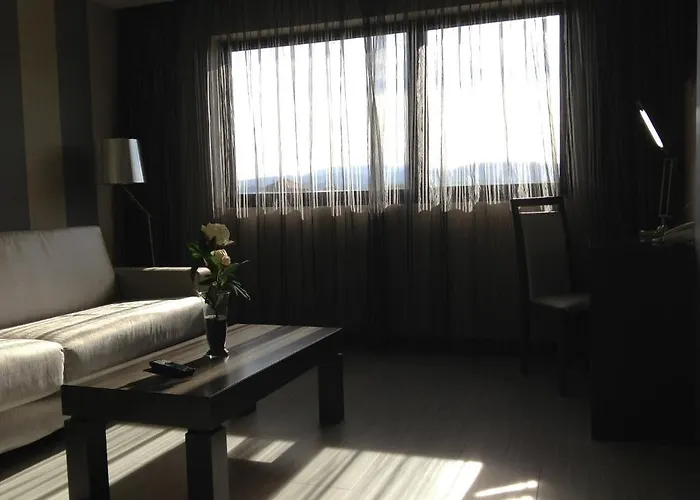 Adelma Otel