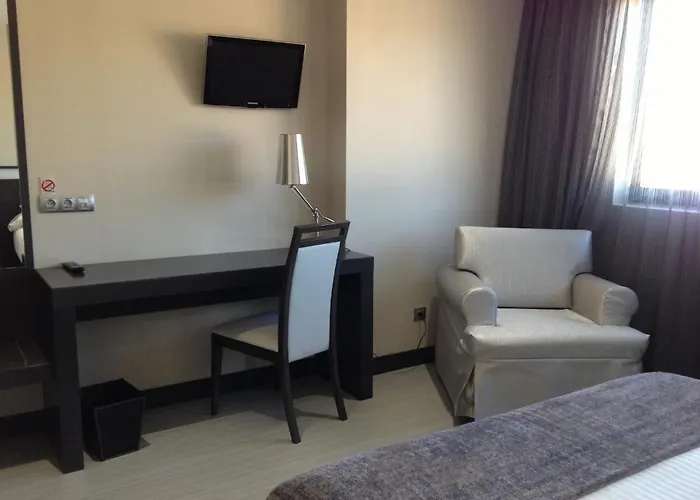 Adelma הוזנאיו